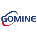 gomine