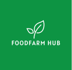 Food Farm Hub