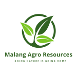 PT Malang Agro Resources