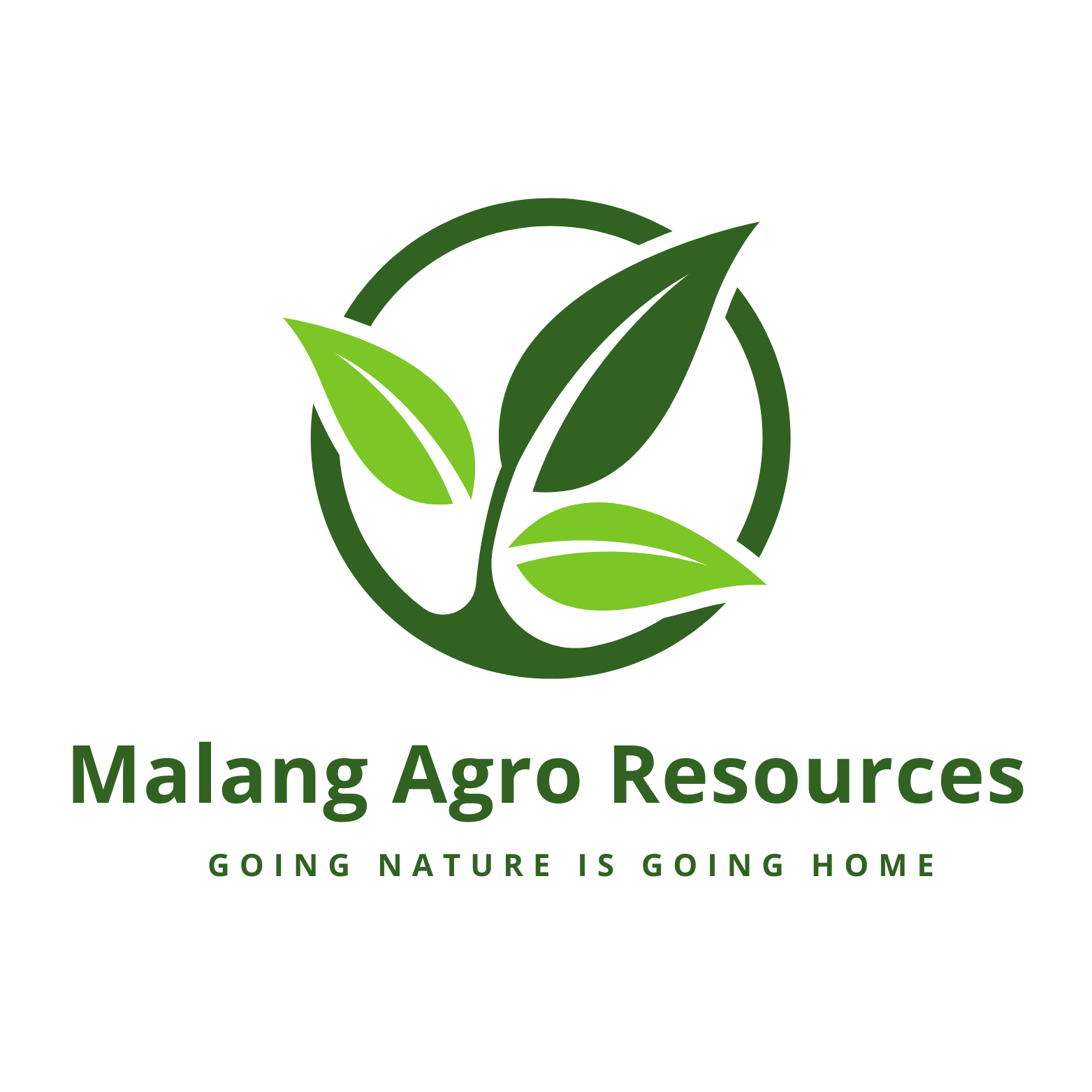 PT Malang Agro Resources