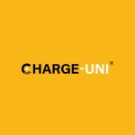 charge-uni