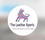 theleatherxperts