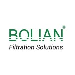 bolianfiltration