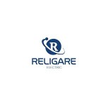 religare-electric