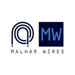 Malhar Wires Pvt Ltd