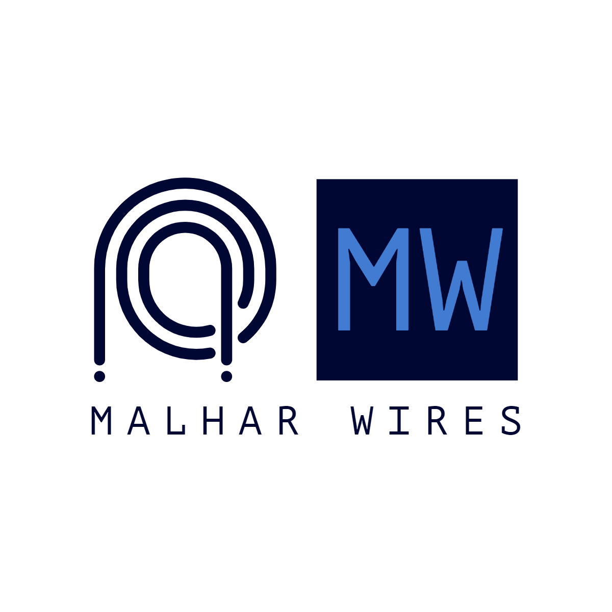 Malhar Wires Pvt Ltd