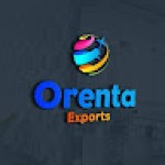 Orenta Exports