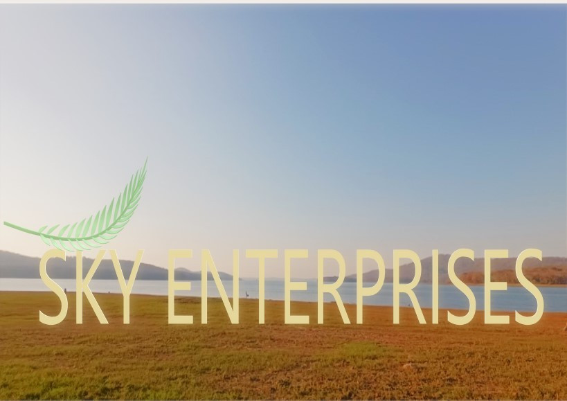 Sky Enterprises