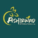 Ashirwad International