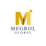 megrol global corporation