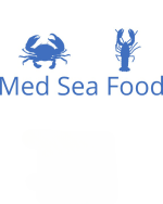 Med Sea Food