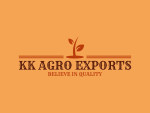 KK Agro Exports