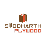 Siddharth Plywood