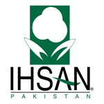IHSAN Sons