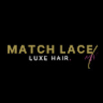 Match Lace Wigs AU