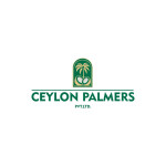 Ceylon Palmers