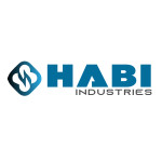Habi Industries