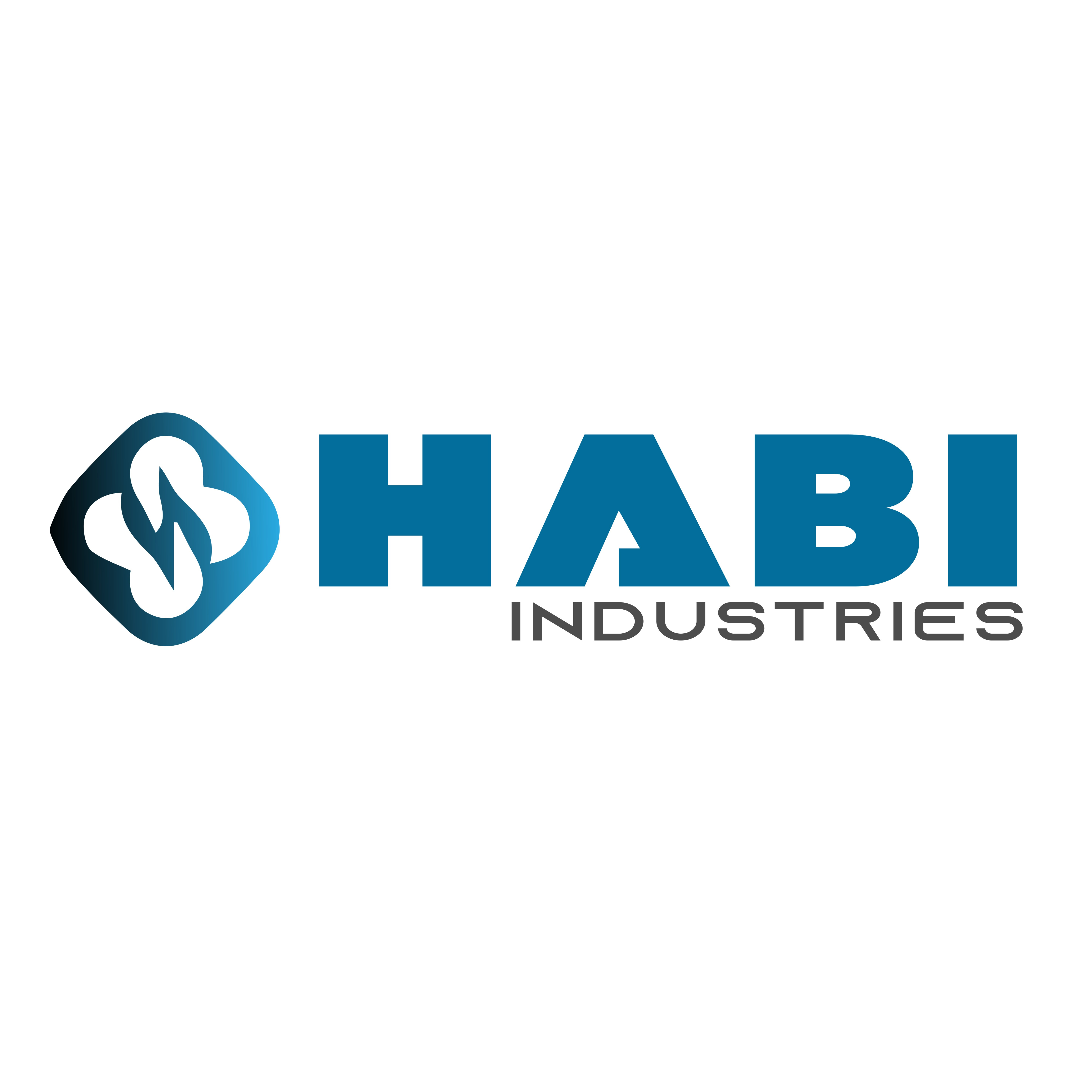 Habi Industries