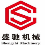 Shengchi-Slitting Machine-Wilma Xu