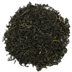 Hunan United Tea Co.,Ltd