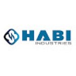 habi industries
