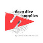 Deep Dive Supplies