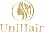 Unihair-Lynn
