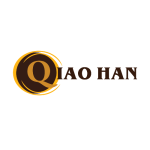 Qiao Han