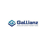 Gallianz