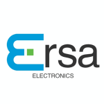 Ersa Electronics