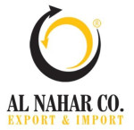 Al Nahar Co.