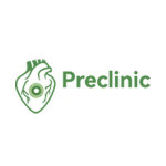 preclinic
