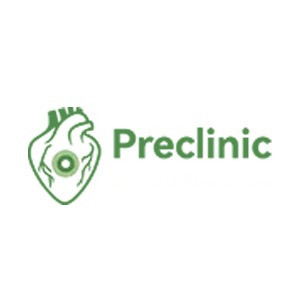 preclinic