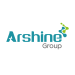 Arshine Group