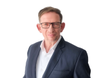 Gary Barnes