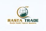 Rasta Trade