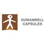 humanwellcapsules