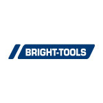 Bright-Tools