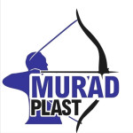 Murad Plast