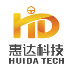 Huida Tech