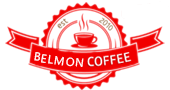 Belmon Coffee