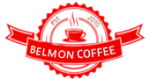 Belmon Coffee
