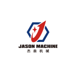 JASON MACHINE