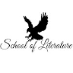 School of Literature