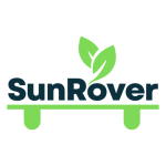 Sales SunRover