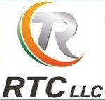 RTC LLC