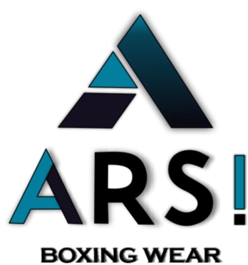 ARSI BOXING WEAR