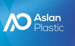 Aslan Plastic LTD.