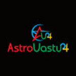 AstroVastuPlus Channel