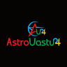 AstroVastuPlus Channel